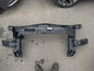 Mercedes Sprinter W907 2018-On Front Slam Panel Radiator Support RWD A9078805600