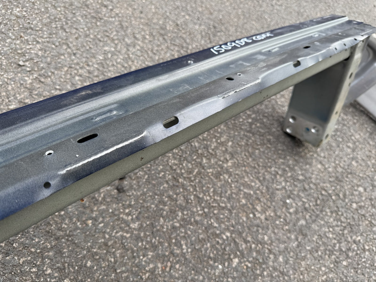 Jaguar F-Pace X761 Front Bumper Reinforcement Crash Bar 2021-On MK83-10005-AB