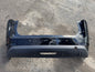 Jaecoo 5 Rear Bumper Upper + Lower 2025-On PDC Black 6020006161AA 6020006163AA