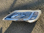 CITROEN RELAY/JUMPER NS Left Lampu Depan Headlight Headlamp 1394427080
