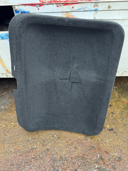 Polestar 3 Tailgate Interior Panel 80012953