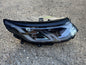 GENUINE LAND ROVER DISCOVERY SPORT L550 RIGHT LED HEADLIGHT MK72-13W029-DD
