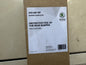 GENUINE SKODA SUPERB MK3 3V ESTATE REAR LOAD SILL PROTECTIVE FILM 3V5061197 NEW