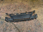 2022 grille radiator sub frame backing Peugeot 3008 ii facelift zos-99936292