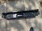 GENUINE VOLVO NEW REAR END PANEL LOWER BACK PANEL 31371344 READY TO PAINT