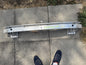 GENUINE VOLVO XC90 MK2 REAR BUMPER REINFORCEMENT CRASH BAR 32422311 2015-2024
