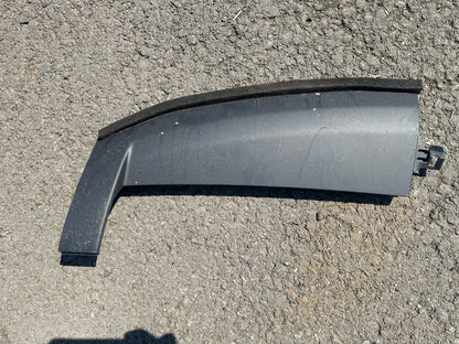 LR RANGE ROVER SPORT L494 Bezel Dashboard JPLA-044A98-A