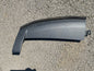 LR RANGE ROVER SPORT L494 Bezel Dashboard JPLA-044A98-A
