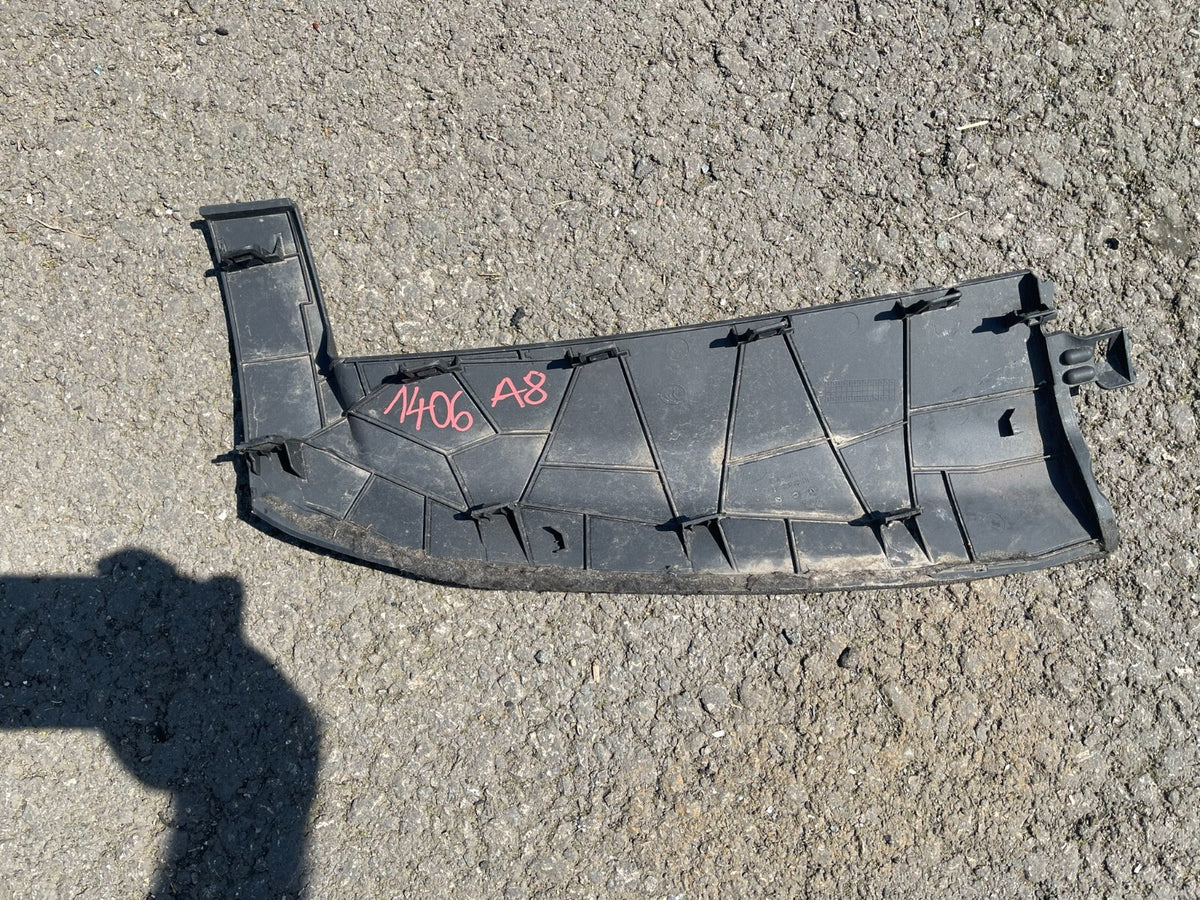 LR RANGE ROVER SPORT L494 Bezel Dashboard JPLA-044A98-A