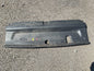 2020 VOLVO V90 D4 Dudukan Radiator Depan Frame Plastik Trim 31425025