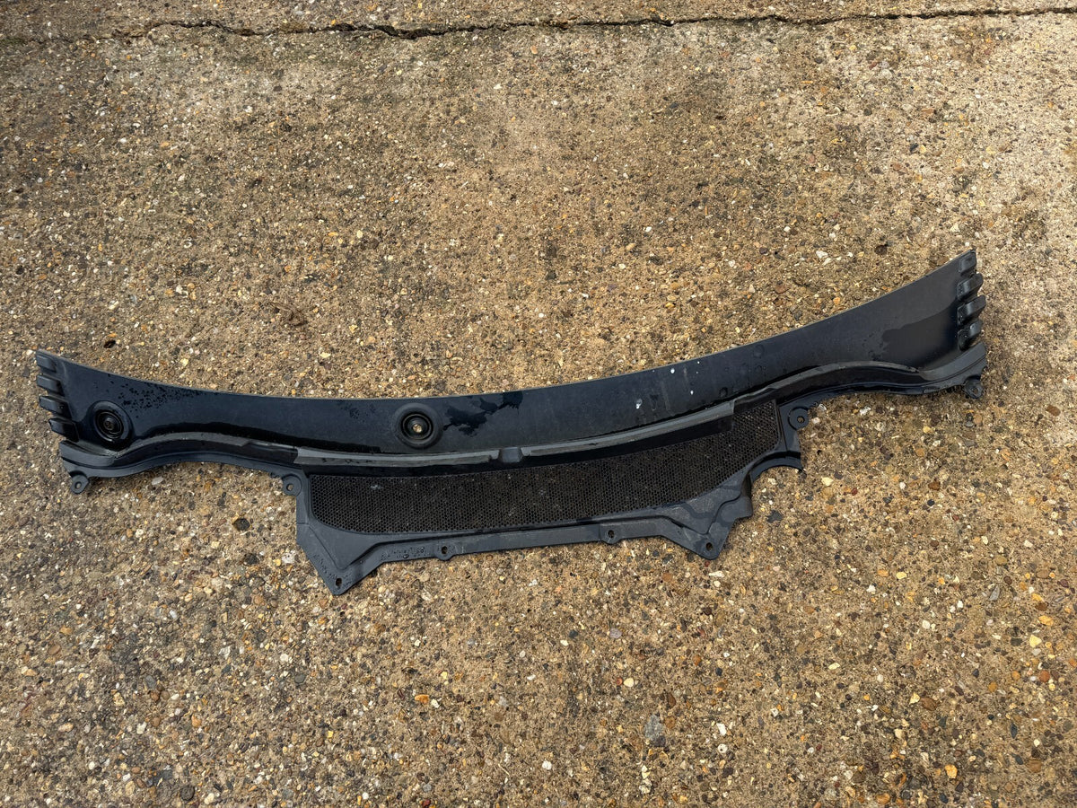2024 RANGE ROVER VOGUE L405 FRONT SCUTTLE PANEL HPLA-4105-A EXCELLENT