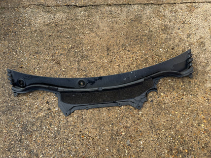 2024 RANGE ROVER VOGUE L405 FRONT SCUTTLE PANEL HPLA-4105-A EXCELLENT