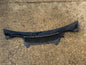 2024 RANGE ROVER VOGUE L405 FRONT SCUTTLE PANEL HPLA-4105-A EXCELLENT