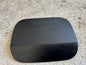 GENUINE VW JETTA MK6 FUEL FILLER FLAP COVER UNPAINTED NEW 5C6809909E 2011-2018