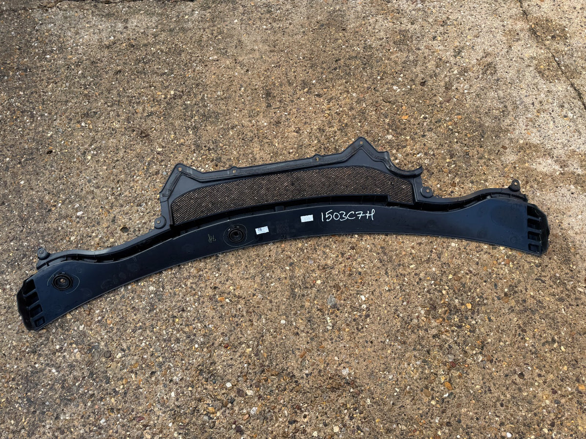 2024 RANGE ROVER VOGUE L405 FRONT SCUTTLE PANEL HPLA-4105-A EXCELLENT