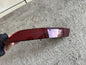 GENUINE POLESTAR 2 REAR BUMPER REFLECTOR LEFT 31698755 2020-2025