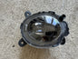 GENUINE SEAT TARRACO LEON VW POLO MK6 LED FRONT FOG LIGHT LEFT 5FJ941701