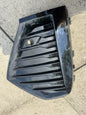 VOLVO XC60 MK2 BUMPER GRILL GRILLE FRON RIGHT 32234962 2020on