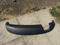 GENUINE VW BEETLE 2012-2019 REAR BUMPER LOWER VALANCE DIFFUSER 5C5807521A