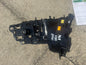 GENUINE LAND ROVER DEFENDER L663 2019-ON REAR LEFT BUMPER BRACKET L8B2-17A882