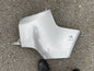 Land Rover Discovery Sport RIGHT rear bumper cap genuine FK7217926
