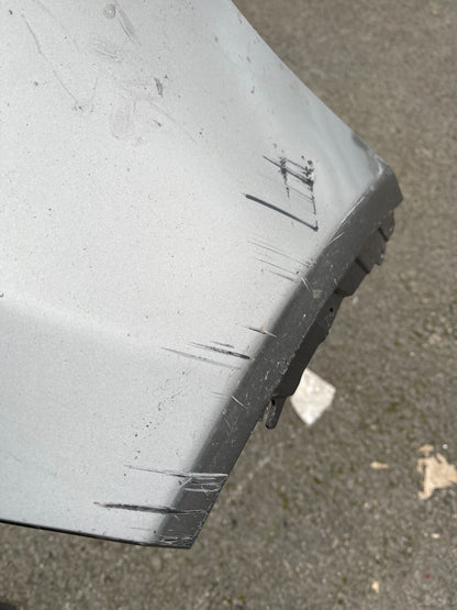Land Rover Discovery Sport RIGHT rear bumper cap genuine FK7217926