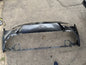 GENUINE TOYOTA C-HR MK2 2023-ON FRONT BUMPER GREY 52119-F4250 SKIN