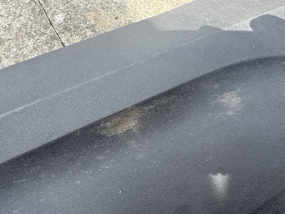 Volvo XC40 18-23 Acuan Bawah Pintu Depan Kanan Tulen 31448317 31448337 I9K10