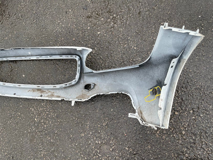VOLVO V90 S90 2016-2019 กันชนหน้า หมายเลขอะไหล่ 31383226