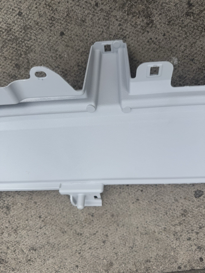 LAND ROVER DEFENDER 90 L633 2022 LIST PANEL DASHBOARD SISI KIRI L8B2-044G54-DCW