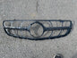 GENUINE MERCEDES GLC X253 AMG FRONT GRILL FRAME - A2538880000
