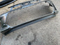 86591-G6AA0 Lower Front Bumper Lip Kia Picanto 2023