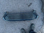 GRILLE FORD MONDEO 5 Door Hatchback DS738150JW '16