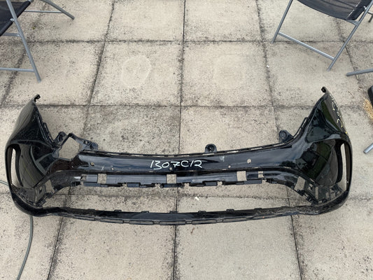 CẢN TRƯỚC MERCEDES BENZ EQC AMG Line đời 2020 trở đi CHÍNH HÃNG A2938859900