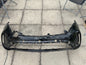 MERCEDES BENZ EQC AMG Line FRONT BUMPER 2020 onwards GENUINE A2938859900