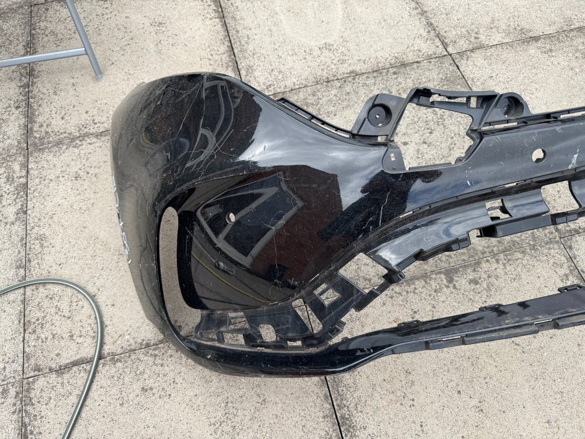 MERCEDES BENZ EQC AMG Line FRONT BUMPER 2020 onwards GENUINE A2938859900