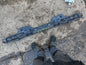 MERCEDES-BENZ EQC Rear Lower Bumper Holder A2938855101