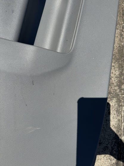 PZ31-K27503 Sandaran tangan Lh 2025