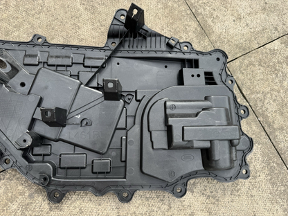 RANGE ROVER SPORT L461 2023-2026 TÁP PI CỬA TRONG SAU TRÁI N9X2-24767-AC