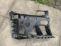 BMW G80 G82 G83 M3 M4 Competition Bumper Retaining Frame Front Right