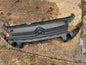 GENUINE CITROEN BERLINGO 2018   FRONT GRILLE 9816779080 NO FAKES