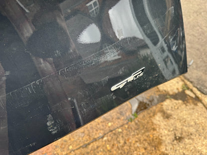 KIA SPORTAGE NQ5 MK5 REAR UPPER TAILGATE 87311-R2000 LATE 2023