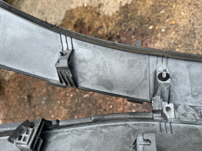 KIA SPORTAGE NQ5 MK5 REAR UPPER TAILGATE 87311-R2000 LATE 2023