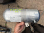 AIR TANK ABS Land + Range Rover Range Rover Sport (L1) 2024 M8E25B709BB