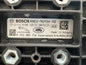 RADAR SENSOR Range Rover Sport (L1) 2023/24 R8E29G934AB