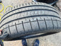 275 40 22 107Y Pirelli PZERO "CORSA" 6mm⭐PzC4 Dot 0224 No Repairs LOTUS ELECT