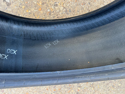 275 40 22 107Y Pirelli PZERO "CORSA" 6mm⭐PzC4 Dot 0224 No Repairs LOTUS ELECT