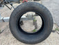 1x 275/60R20 116H XL BFGOODRICH TRAIL-TERRAIN T/A LR 275 60 20 2025
