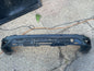 GENUINE FORD KUGA 2012 TO 2017 REAR BUMPER CV4417K835-A2W
