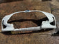 Toyota Yaris front bumper 2020-2024 Hatchback Genuine Used 52119-K0050